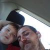 shawn_tibbs